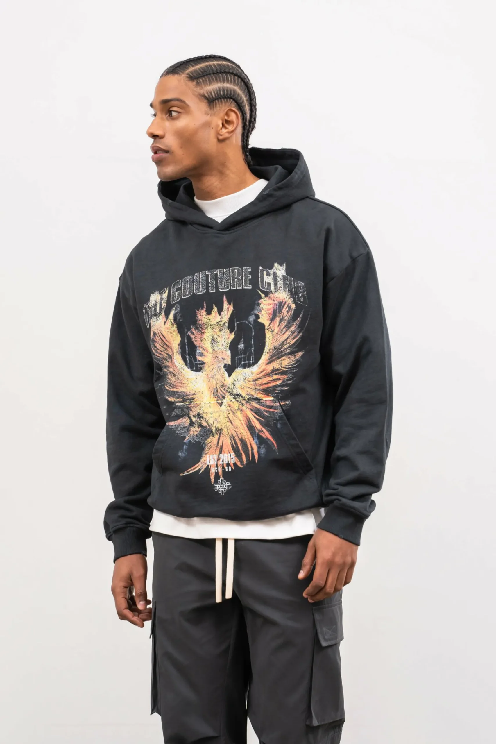 phoenix_graphic_hoodie_1.webp The Couture Club Hoodies-Phoenix Graphic Hoodie
