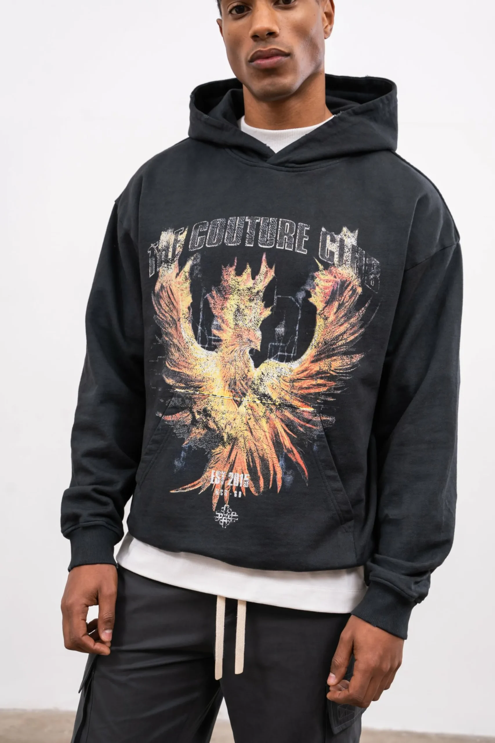phoenix_graphic_hoodie_4.webp The Couture Club Hoodies-Phoenix Graphic Hoodie