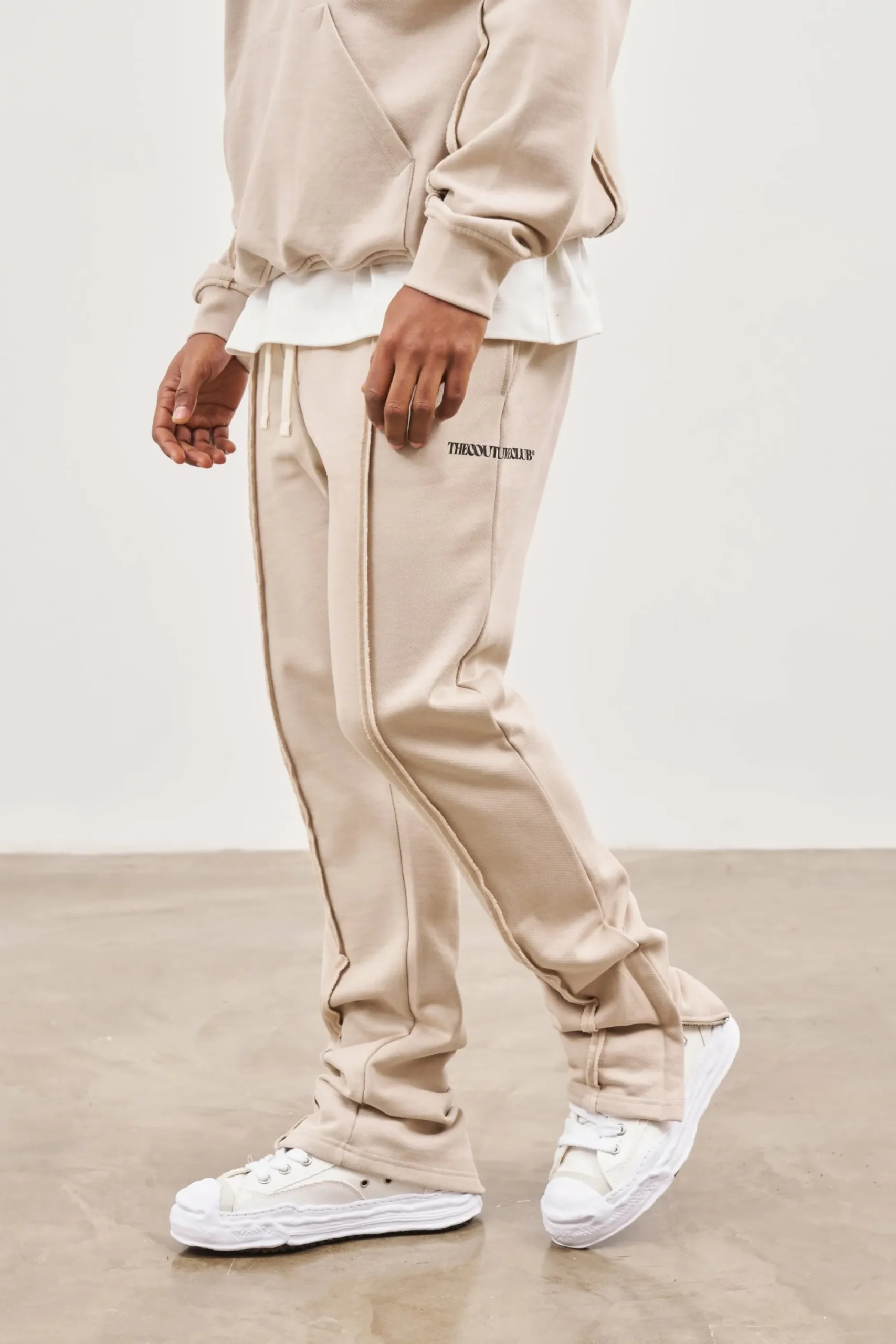 raw_seam_straight_leg_jog_2-6.webp The Couture Club Twinsets-Raw Seam Straight Leg Joggers