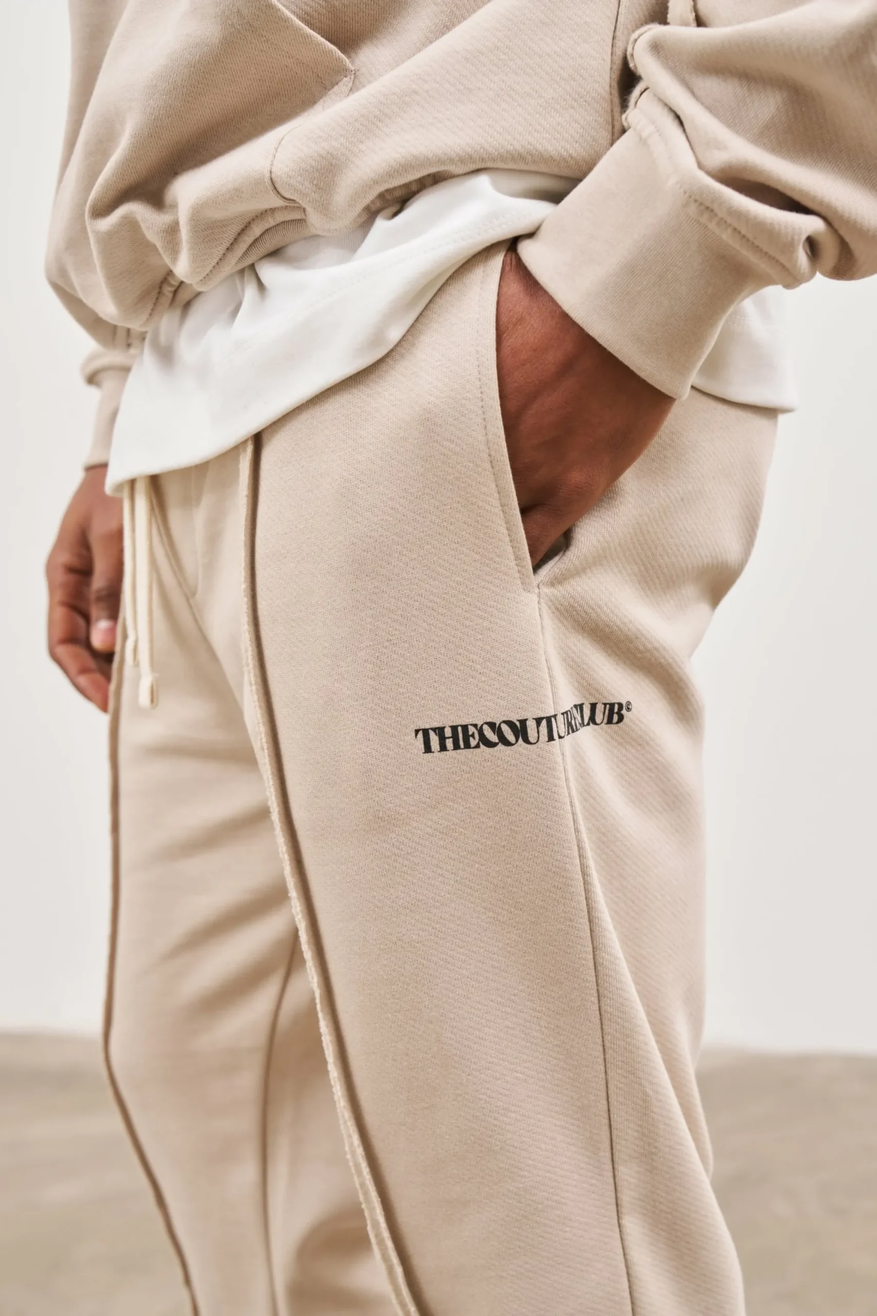 raw_seam_straight_leg_jog_3-6.webp The Couture Club Twinsets-Raw Seam Straight Leg Joggers