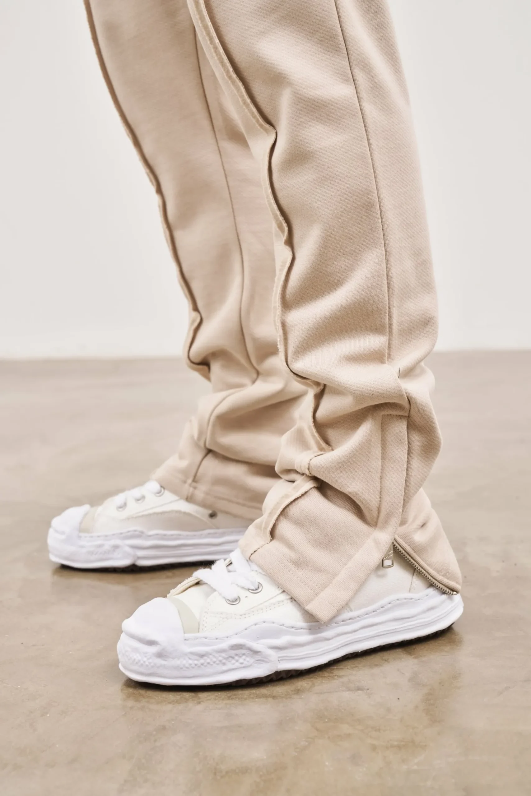 raw_seam_straight_leg_jog_4-6.webp The Couture Club Twinsets-Raw Seam Straight Leg Joggers