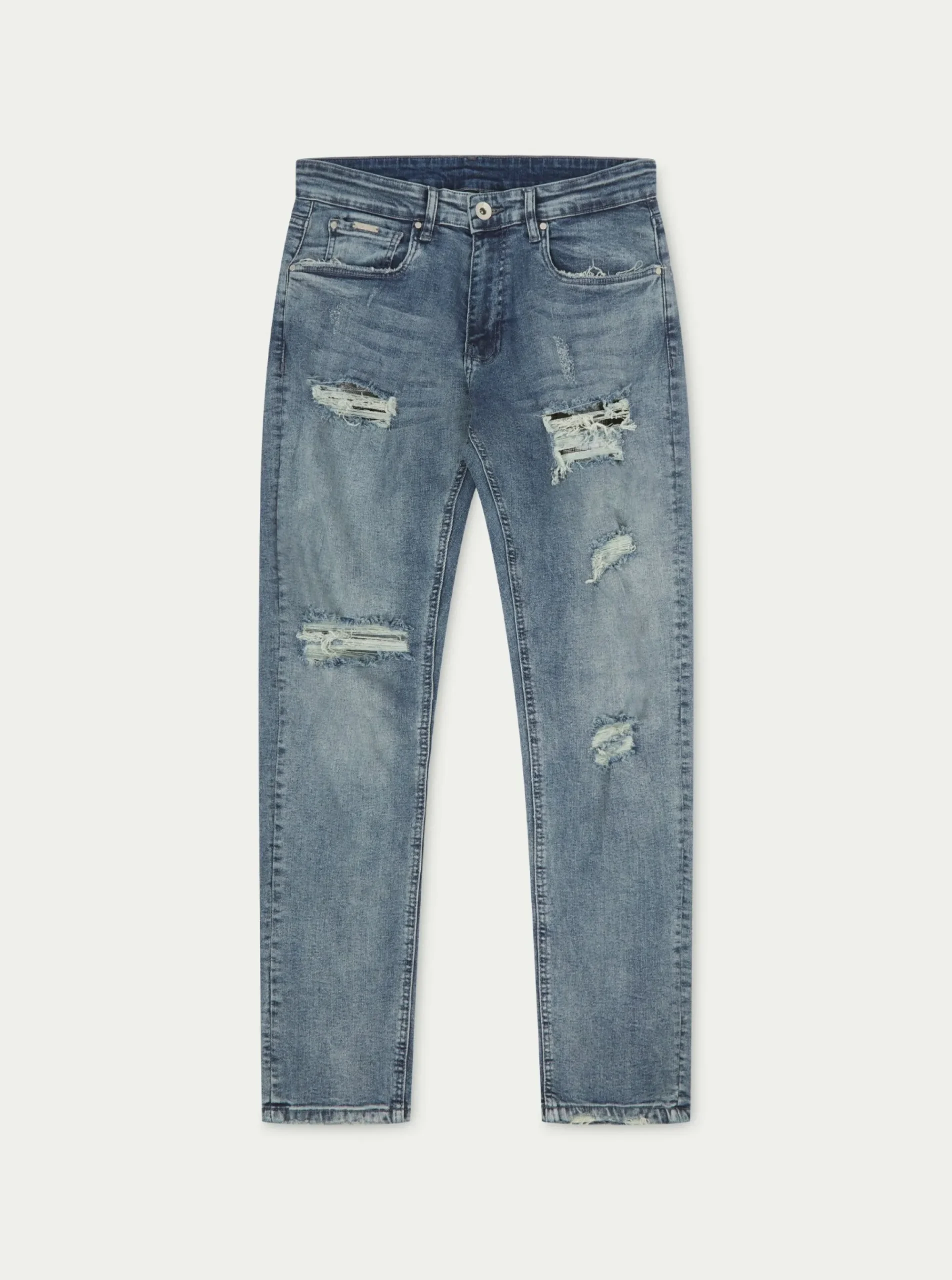 rip_and_repair_stacked_je_0-1.webp The Couture Club Bottoms-Rip And Repair Stacked Jeans
