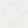 The Couture Club T-Shirts-Season 24 Relaxed Fit T-Shirt