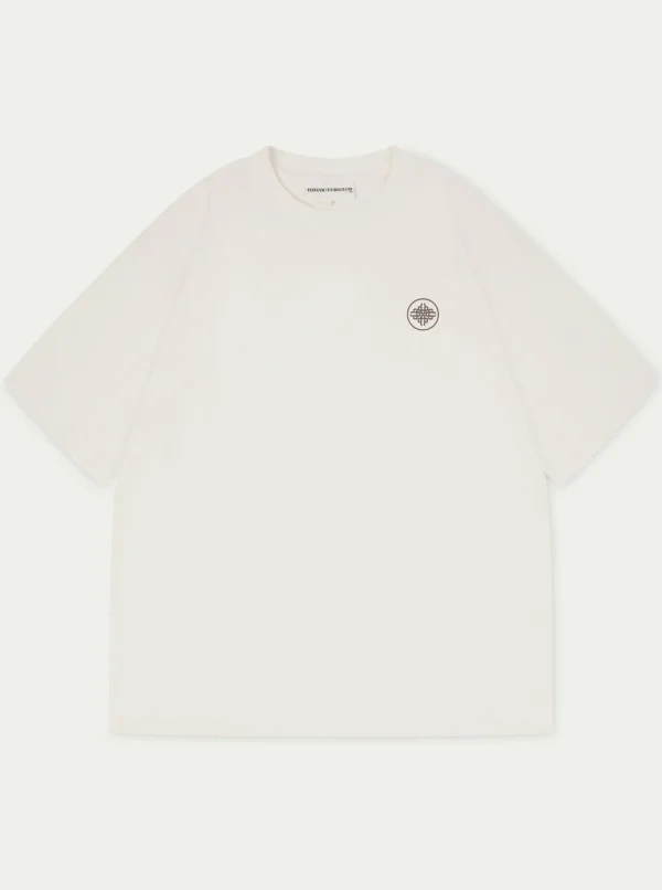 The Couture Club T-Shirts-Season 24 Relaxed Fit T-Shirt