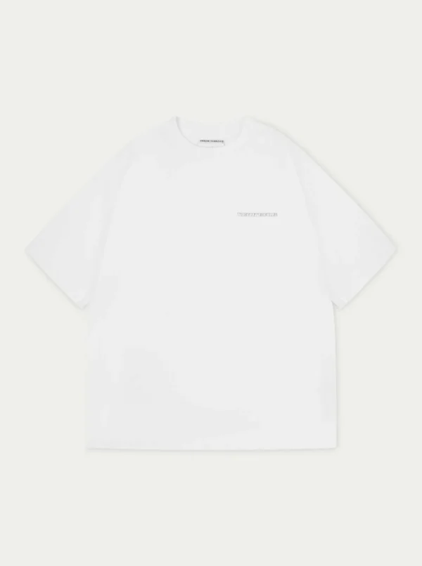 The Couture Club T-Shirts-Season 24 Relaxed Fit T-Shirt