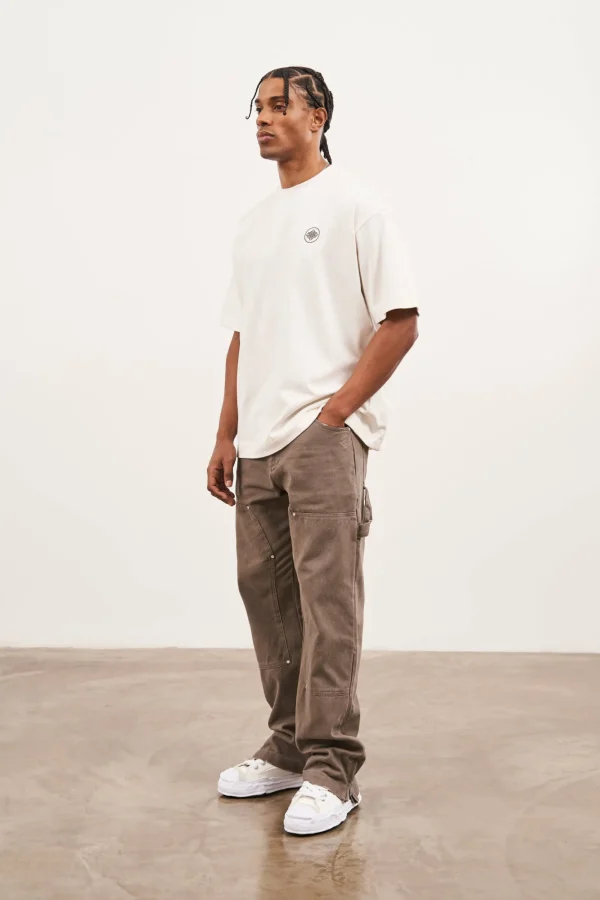 The Couture Club T-Shirts-Season 24 Relaxed Fit T-Shirt