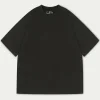 The Couture Club T-Shirts-Super Heavyweight Blank T-Shirt