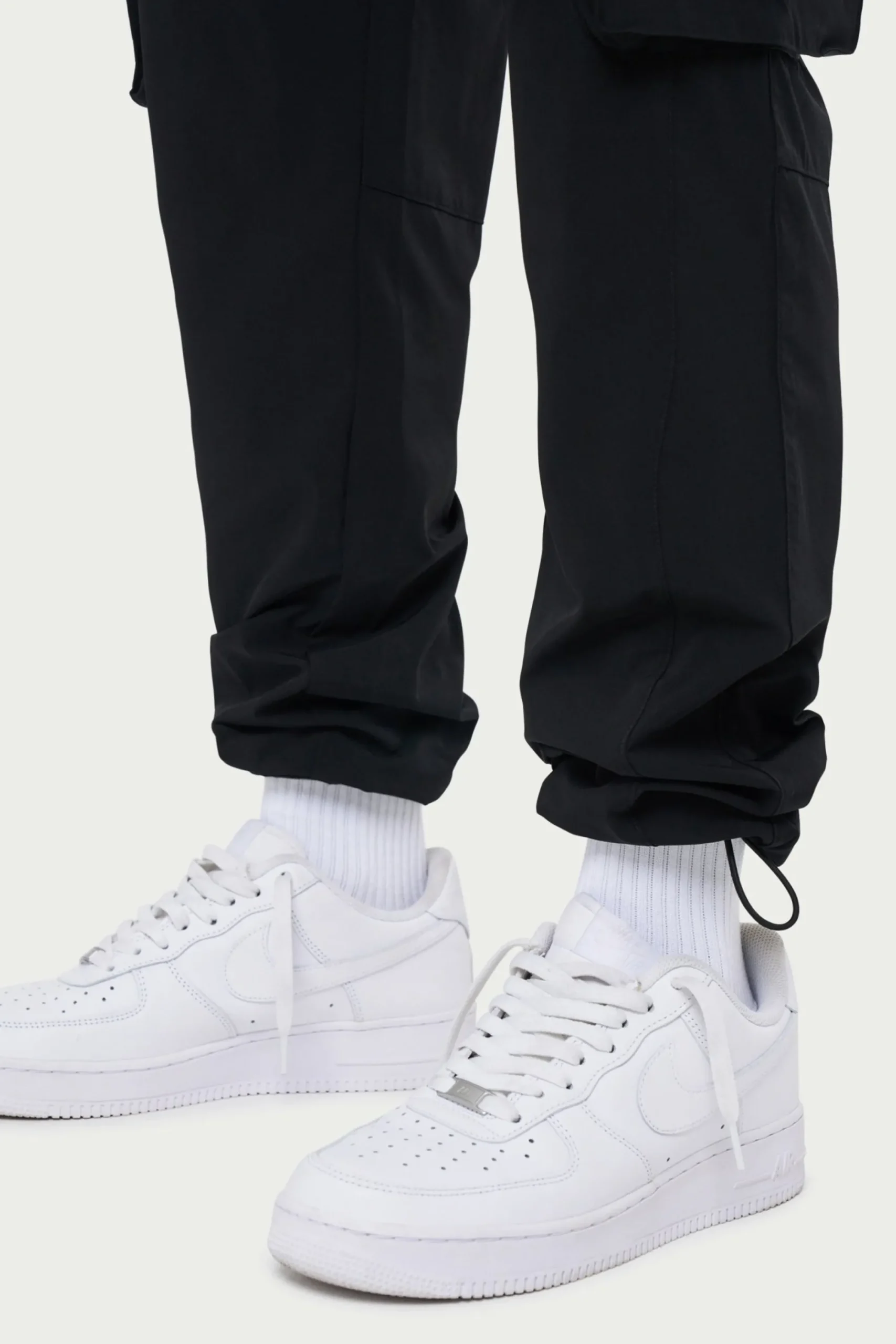 technical_smart_cargo_pan_4.webp The Couture Club Cargo Pants-Technical Smart Cargo Pants