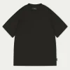 The Couture Club T-Shirts-Unbranded Relaxed T-Shirt