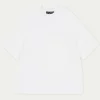 The Couture Club T-Shirts-Unbranded Relaxed T-Shirt