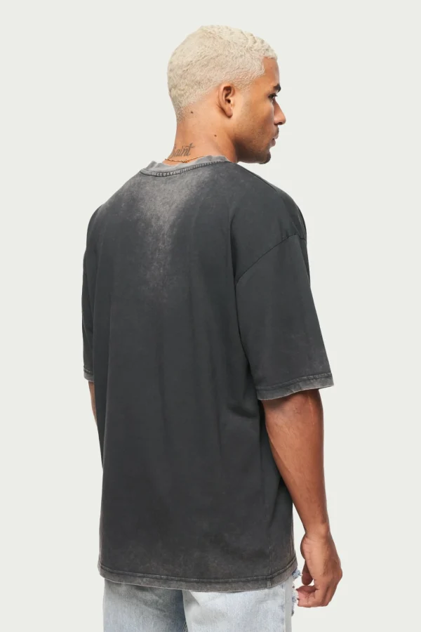 The Couture Club T-Shirts-Unbranded Relaxed T-Shirt