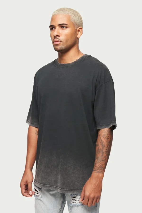 The Couture Club T-Shirts-Unbranded Relaxed T-Shirt