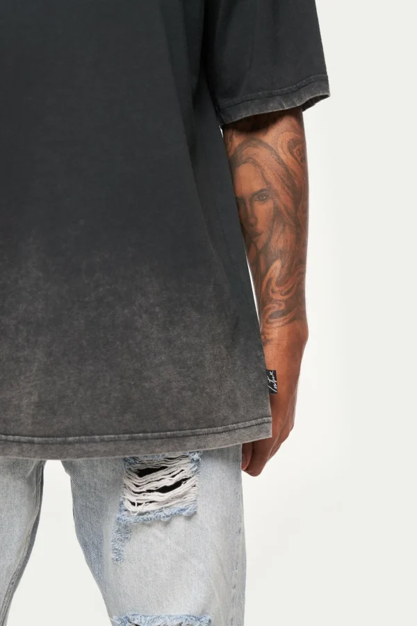 The Couture Club T-Shirts-Unbranded Relaxed T-Shirt