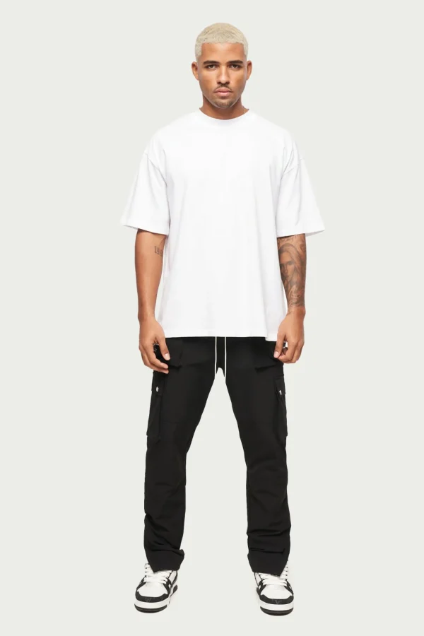 The Couture Club T-Shirts-Unbranded Relaxed T-Shirt