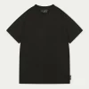 The Couture Club T-Shirts-Unbranded Slim T-Shirt