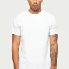 The Couture Club T-Shirts-Unbranded Slim T-Shirt