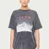 The Couture Club T-Shirts-Unlimited Comfort Graphic T-Shirt