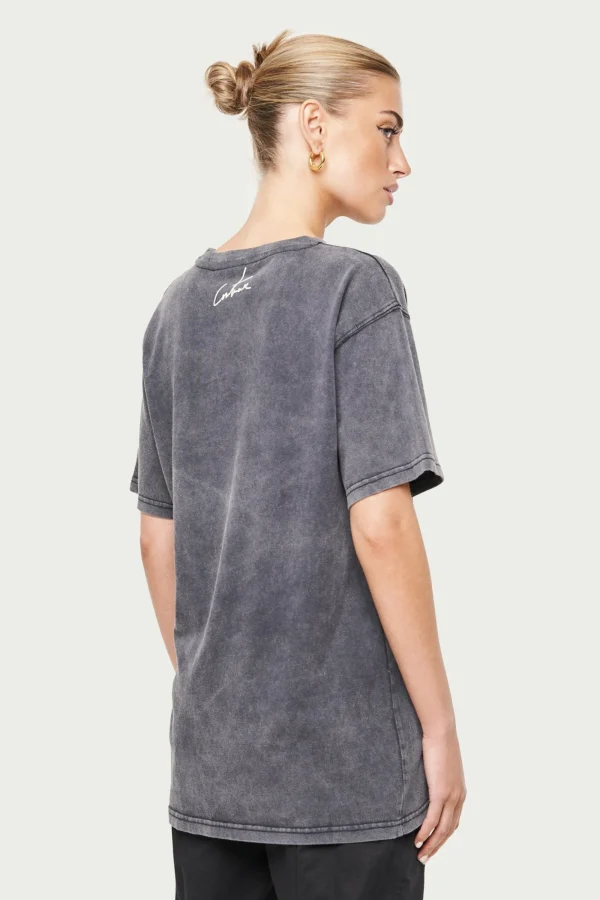 The Couture Club T-Shirts-Unlimited Comfort Graphic T-Shirt