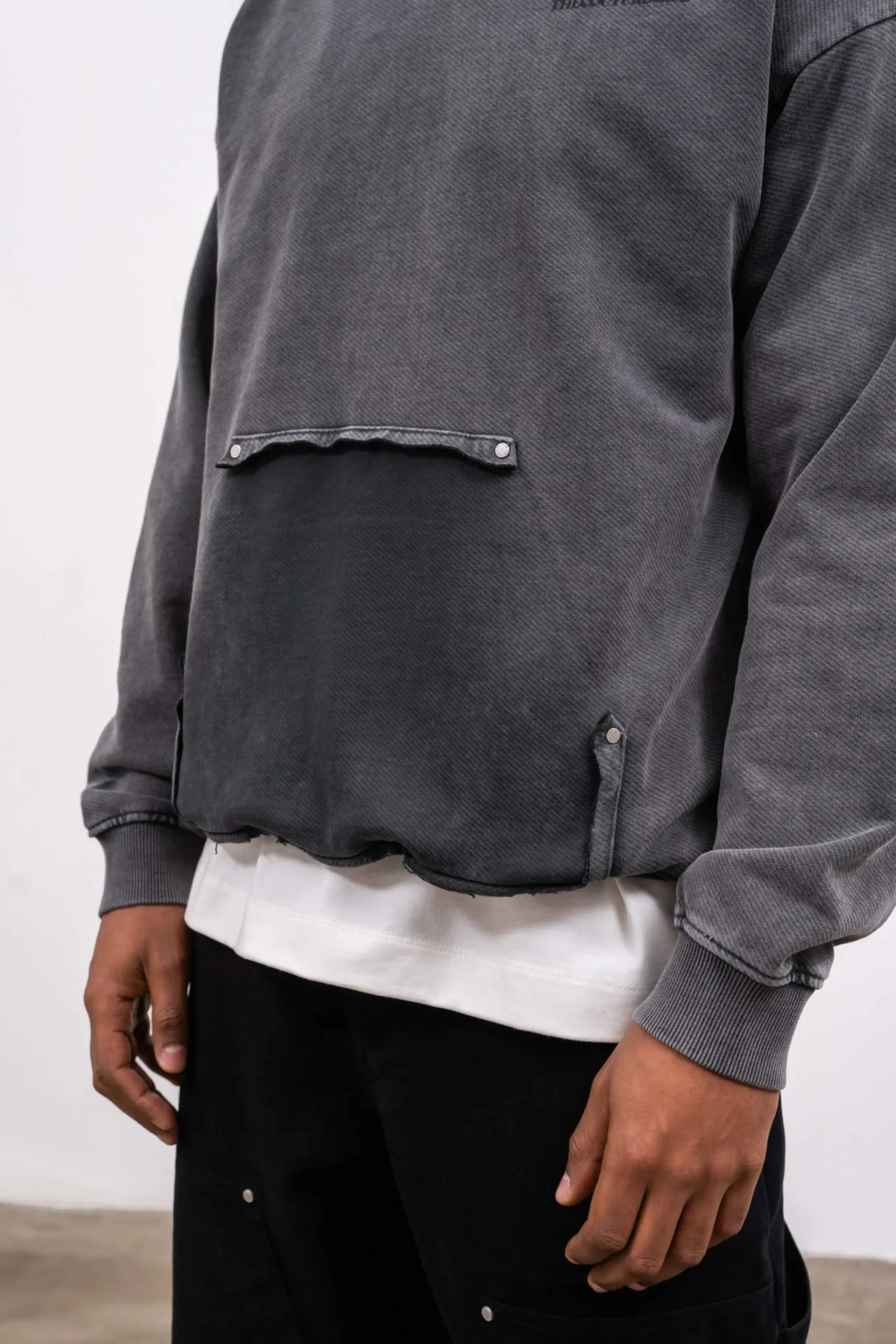 washed_pocket_hoodie_3.webp The Couture Club Hoodies-Washed Pocket Hoodie